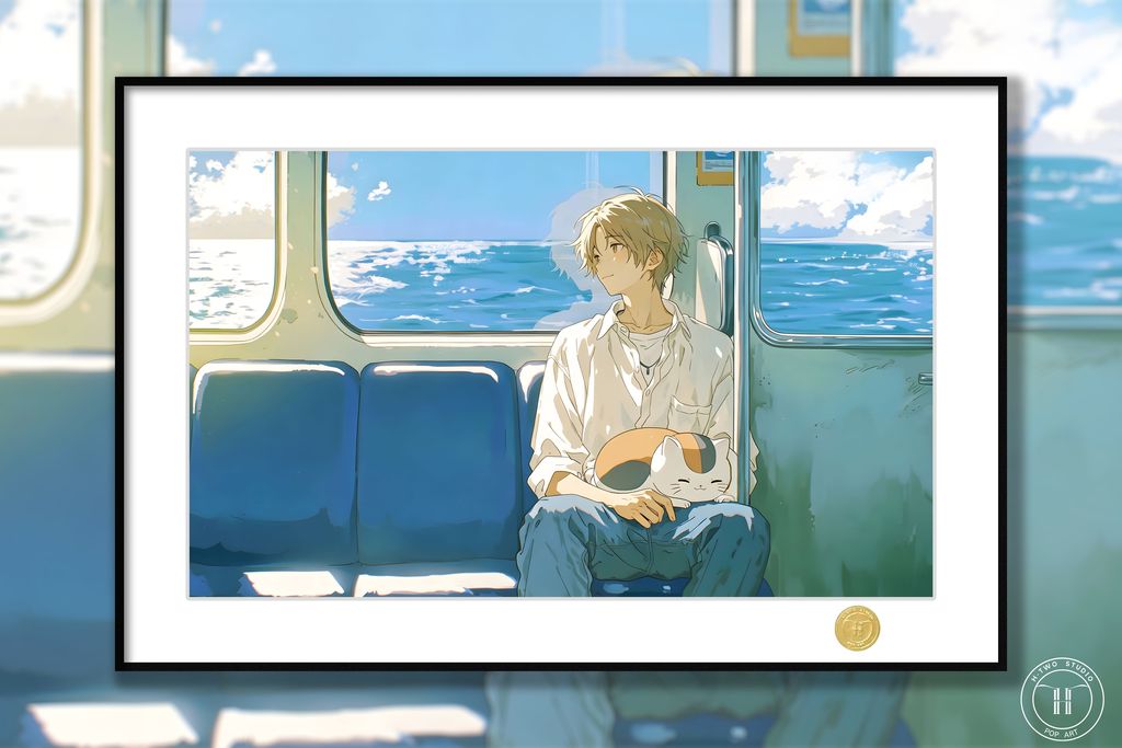 105125