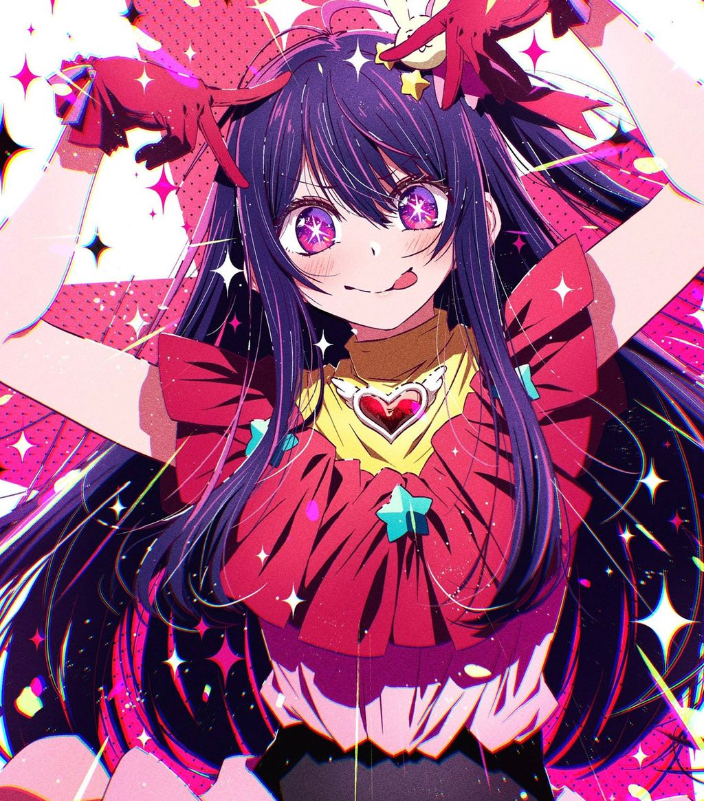 105131