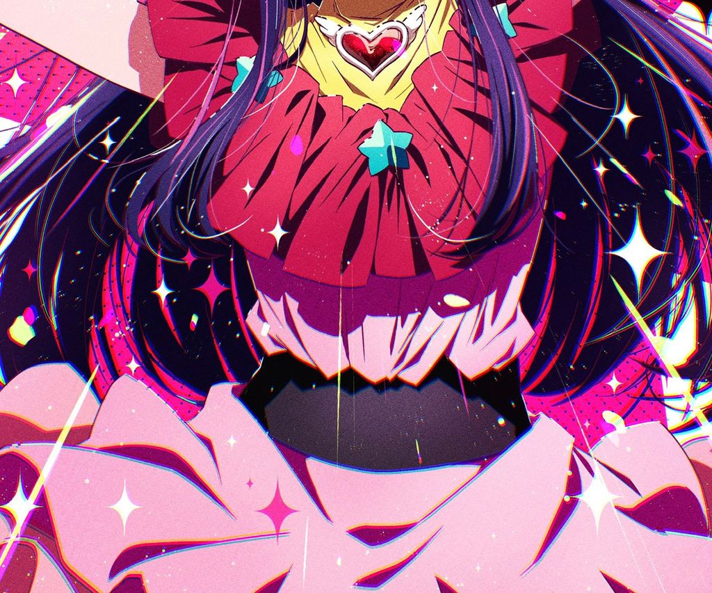 105132