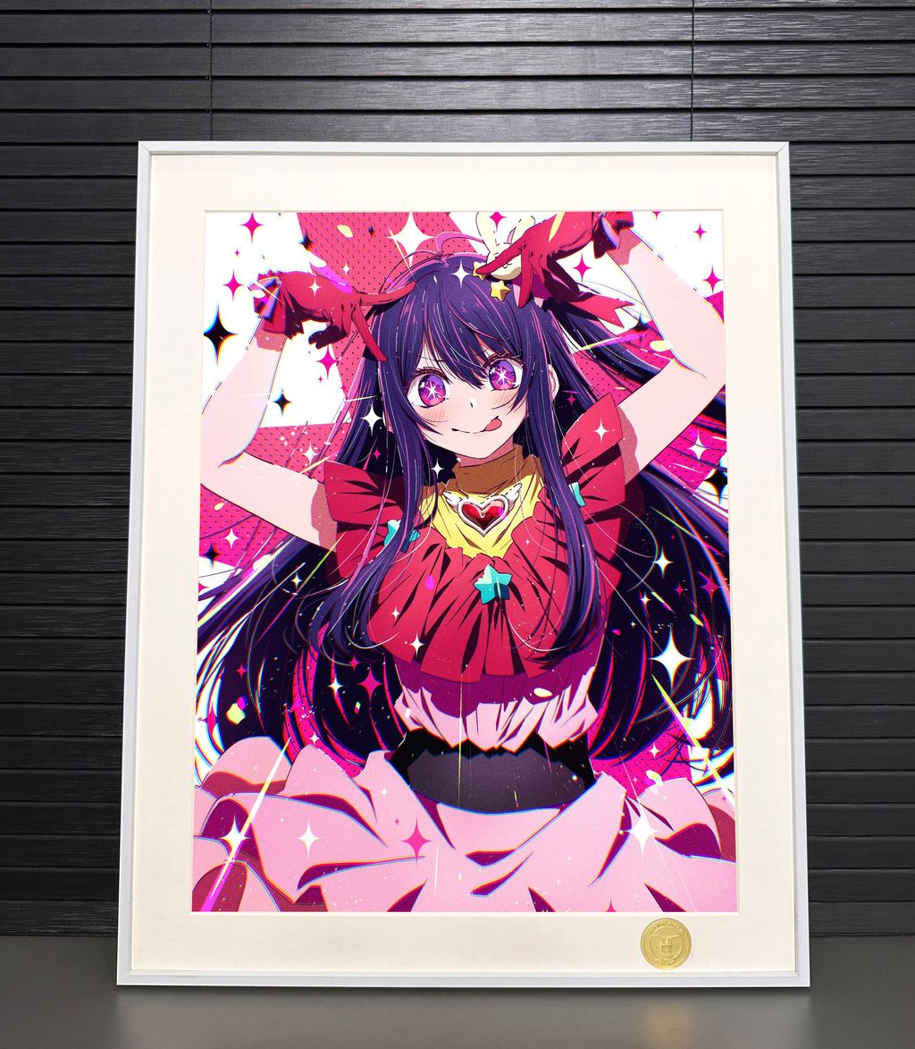 105130