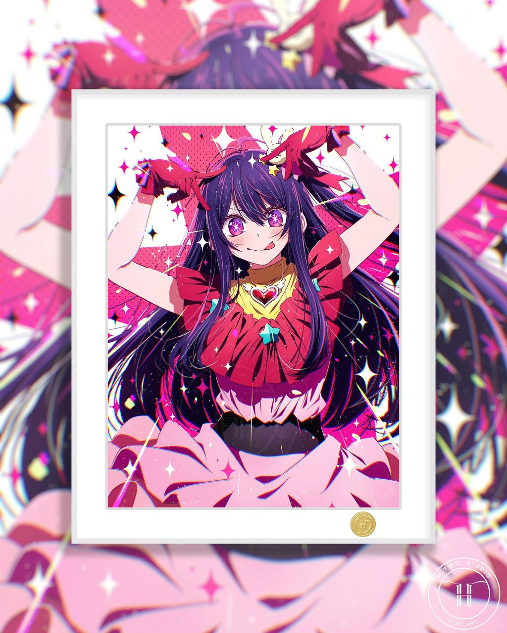 105129