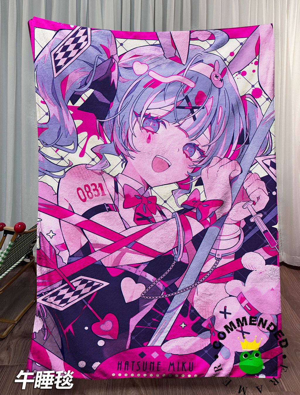 105228