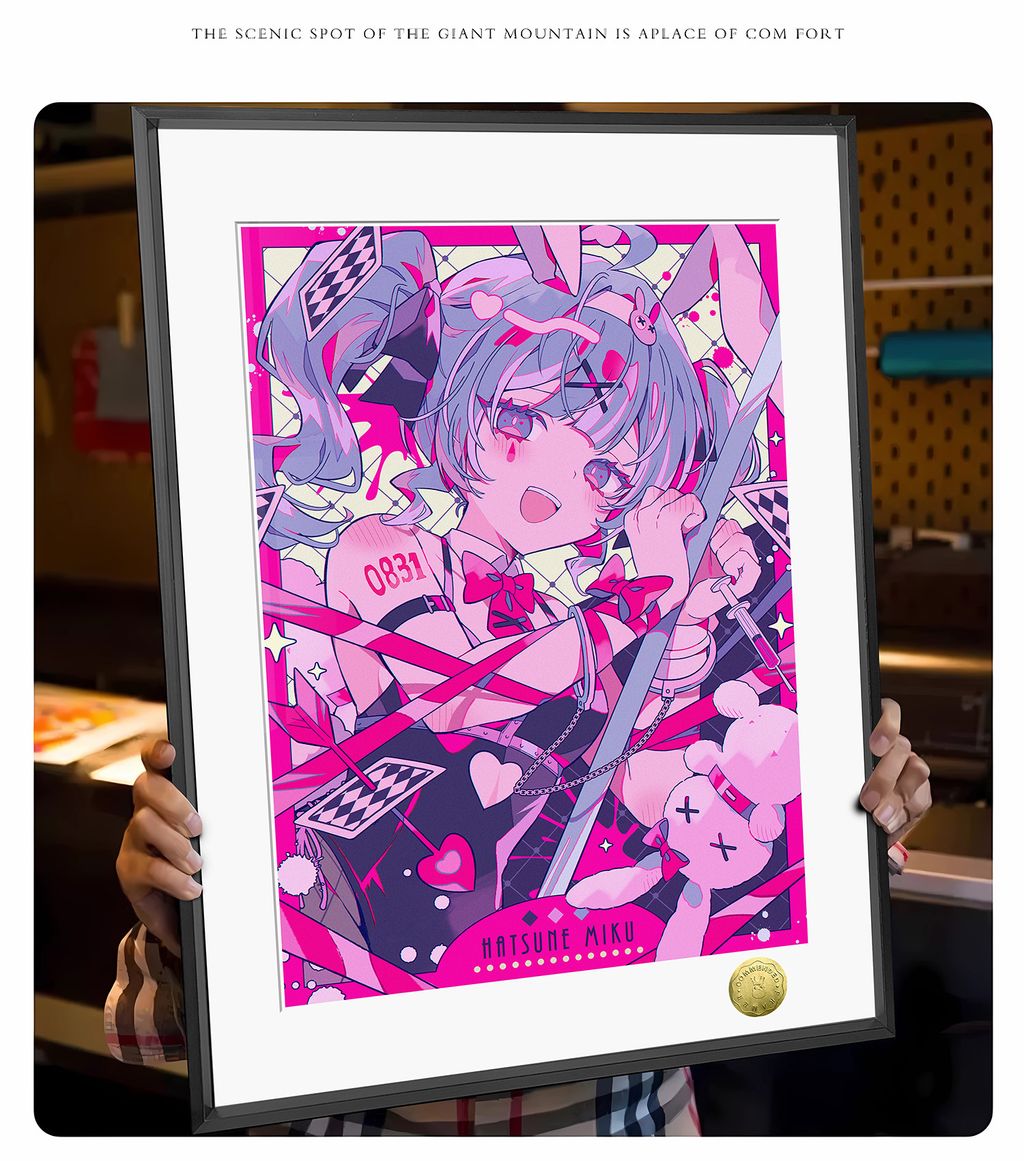 105232