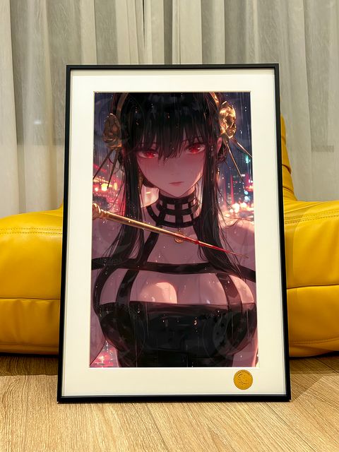 105244