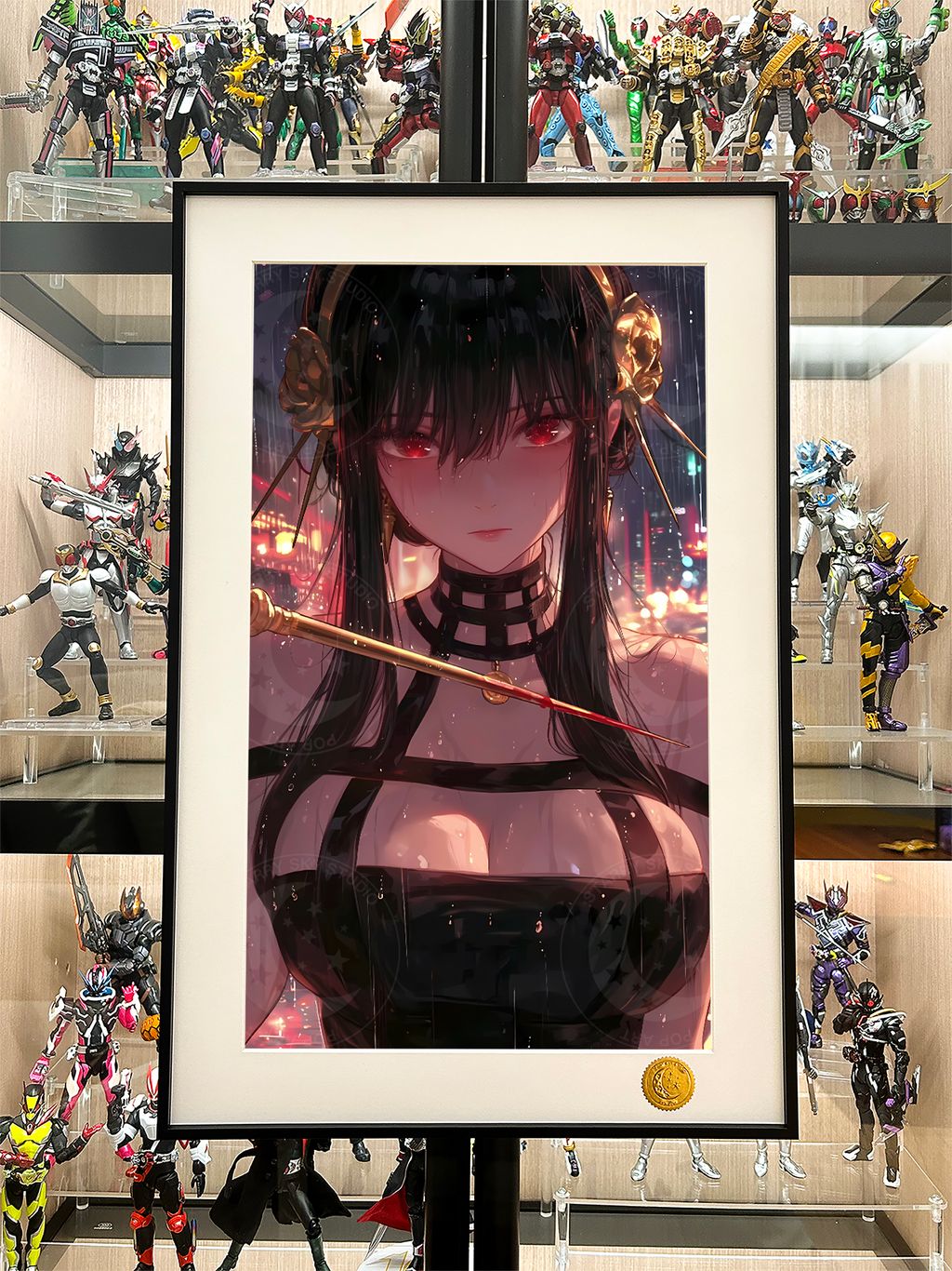 105245