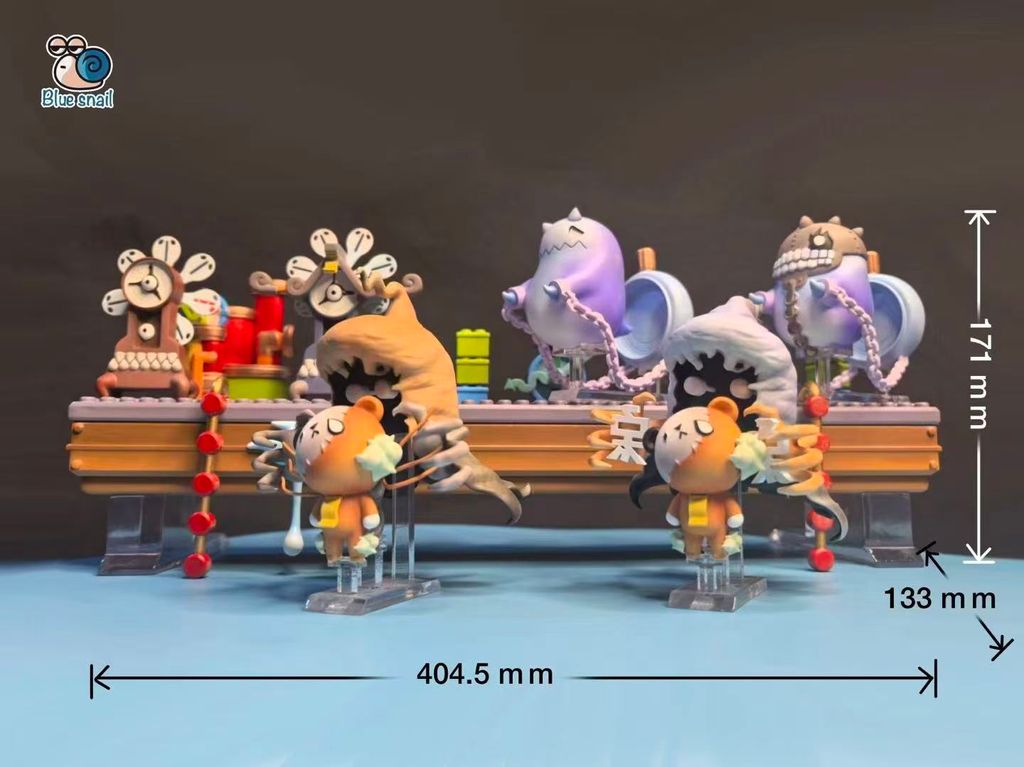 105385