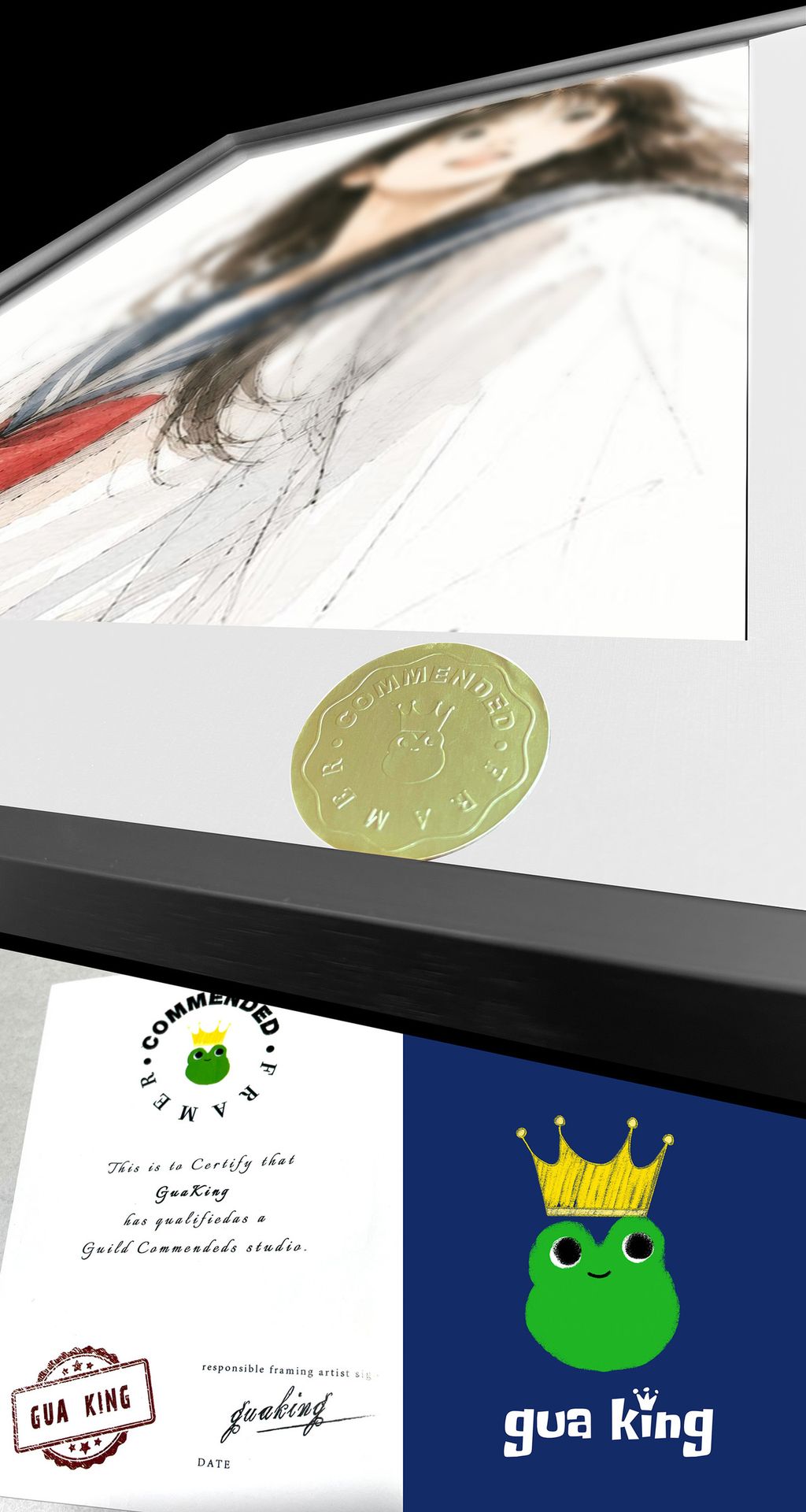 105543