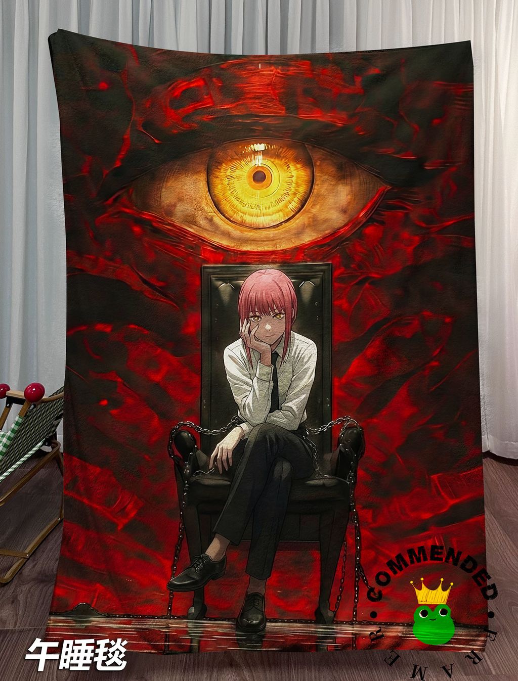 105547