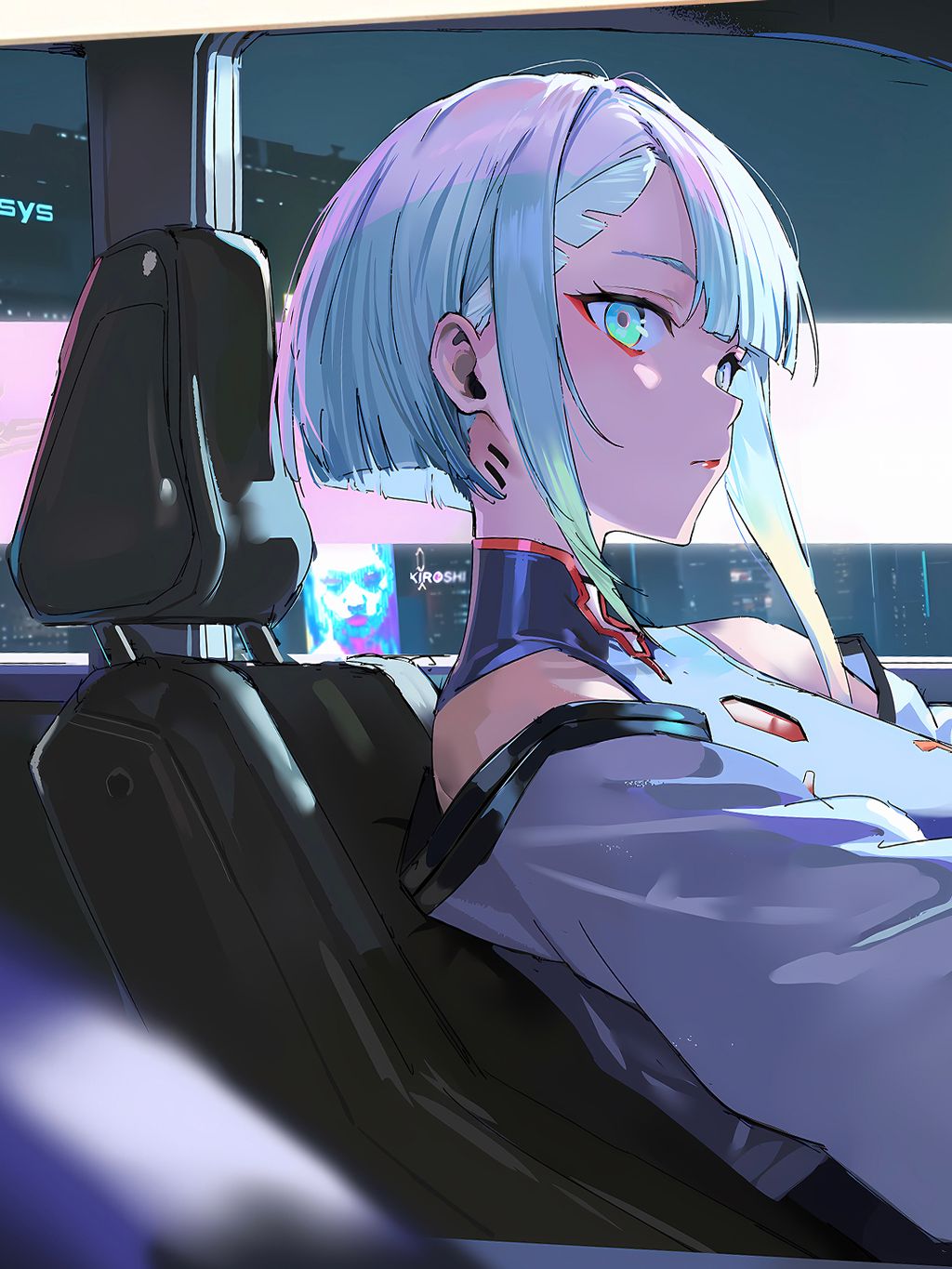 105582