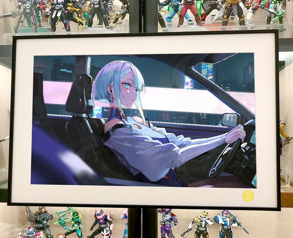 105580