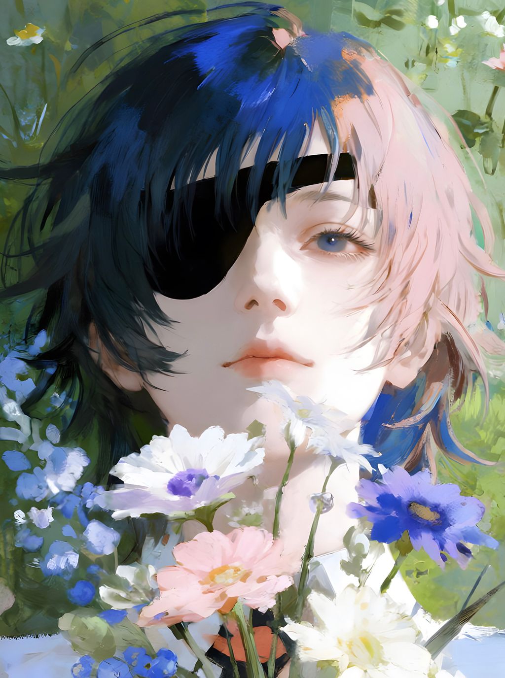 105707
