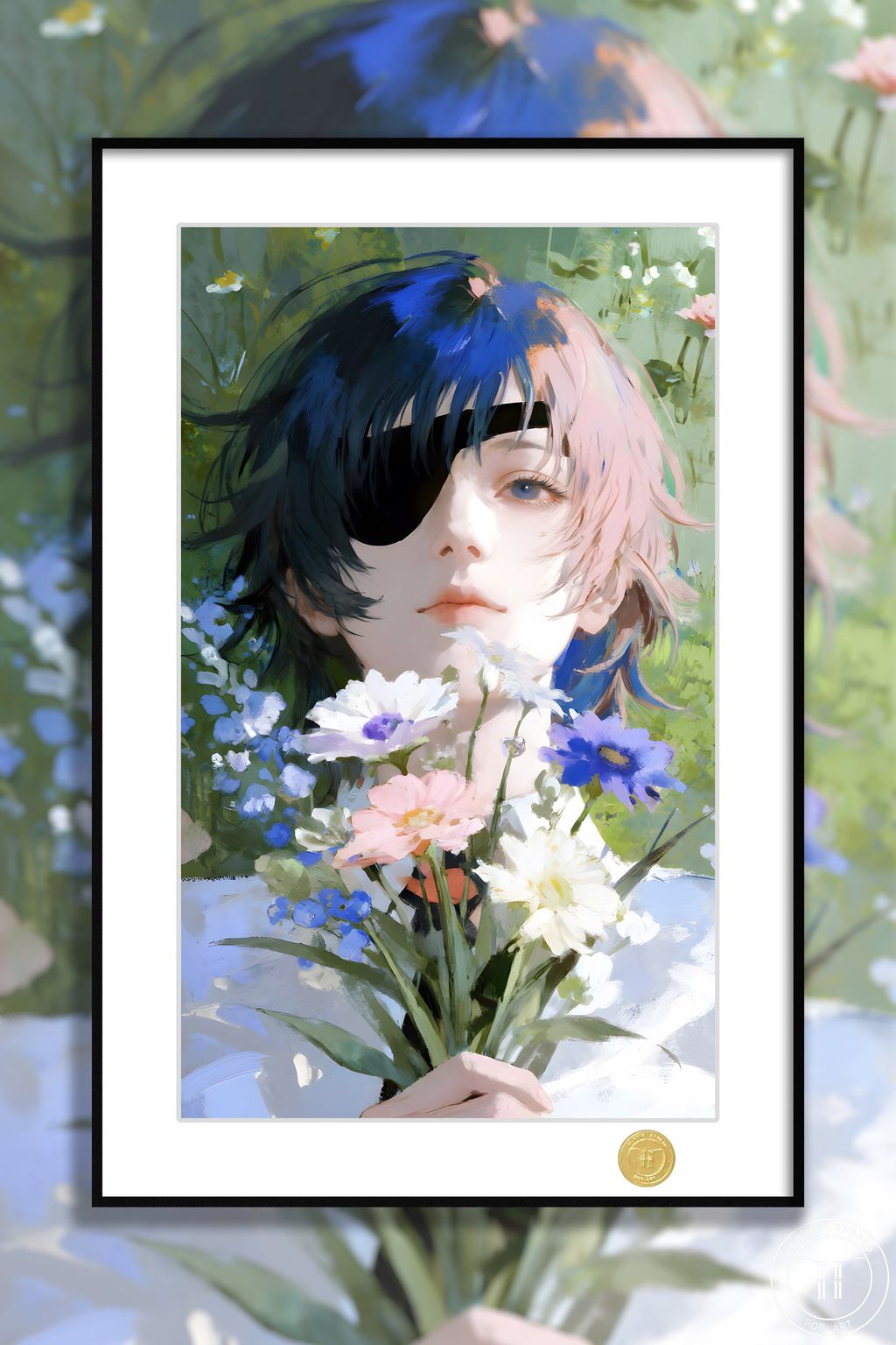 105705