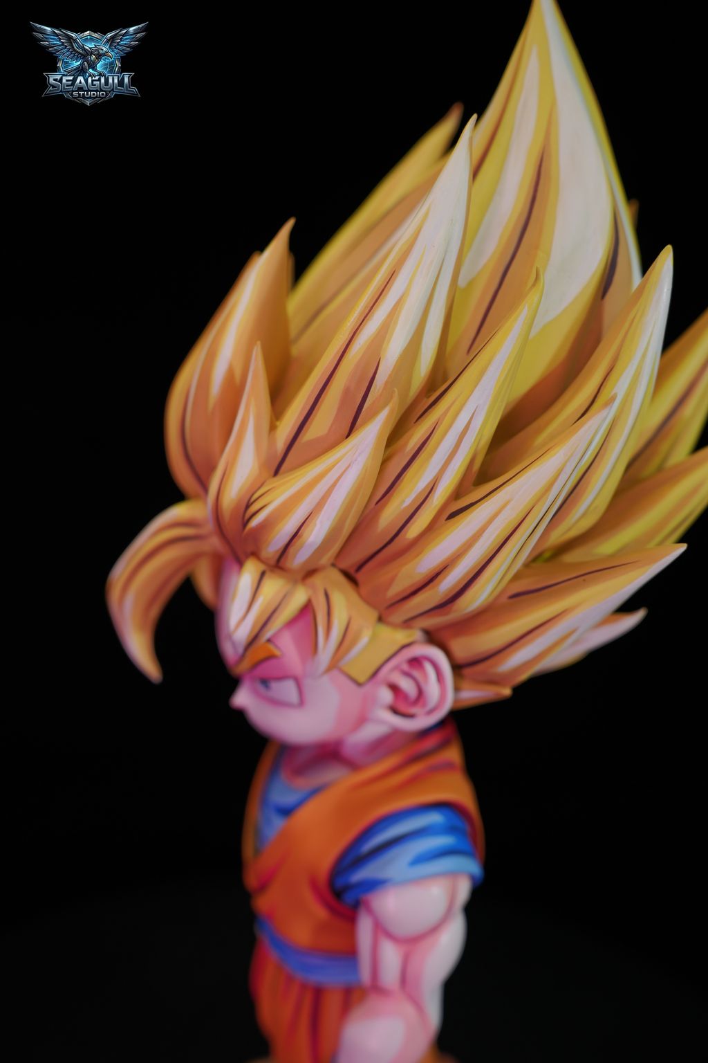 1781603324799