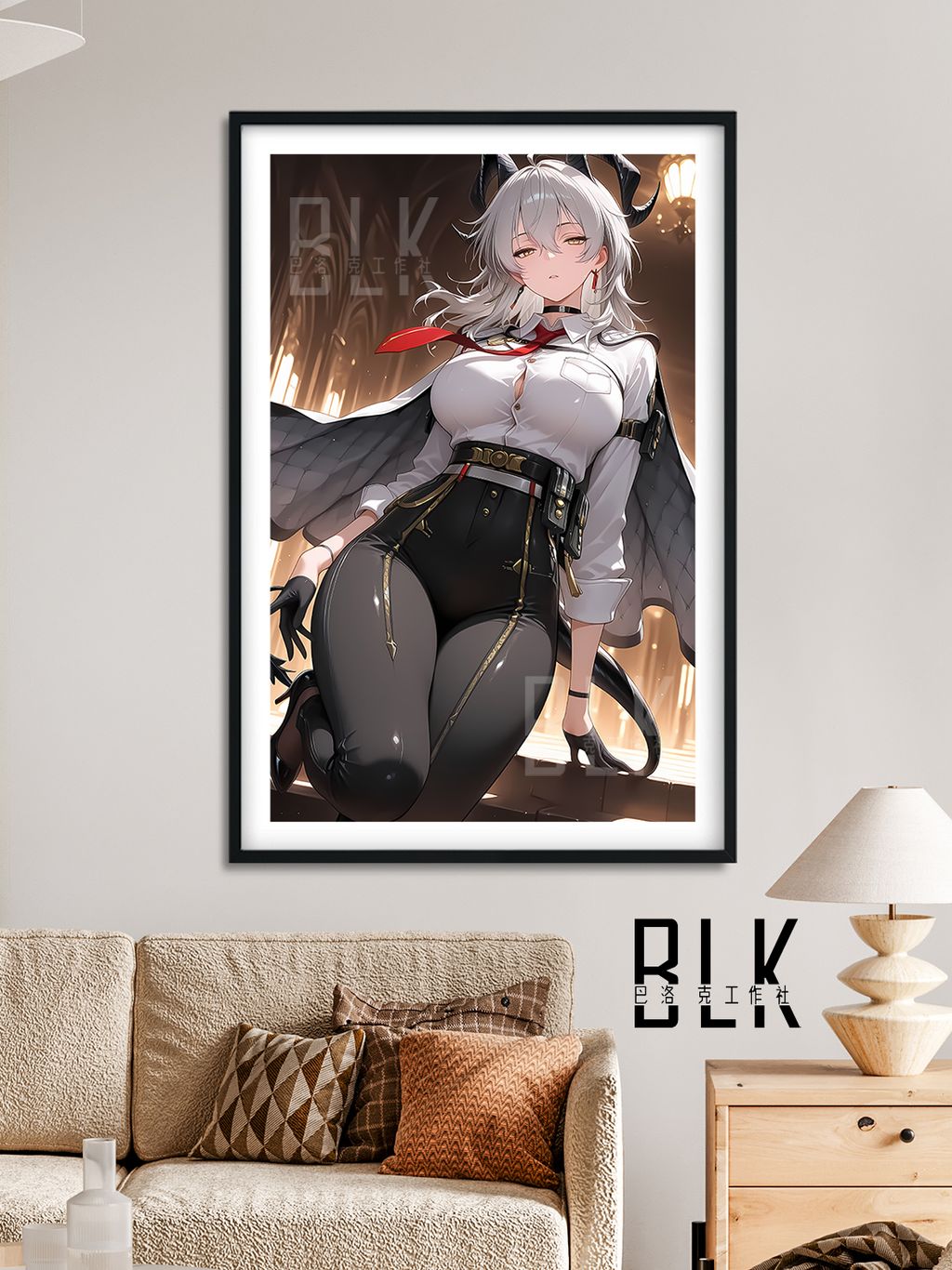 105770