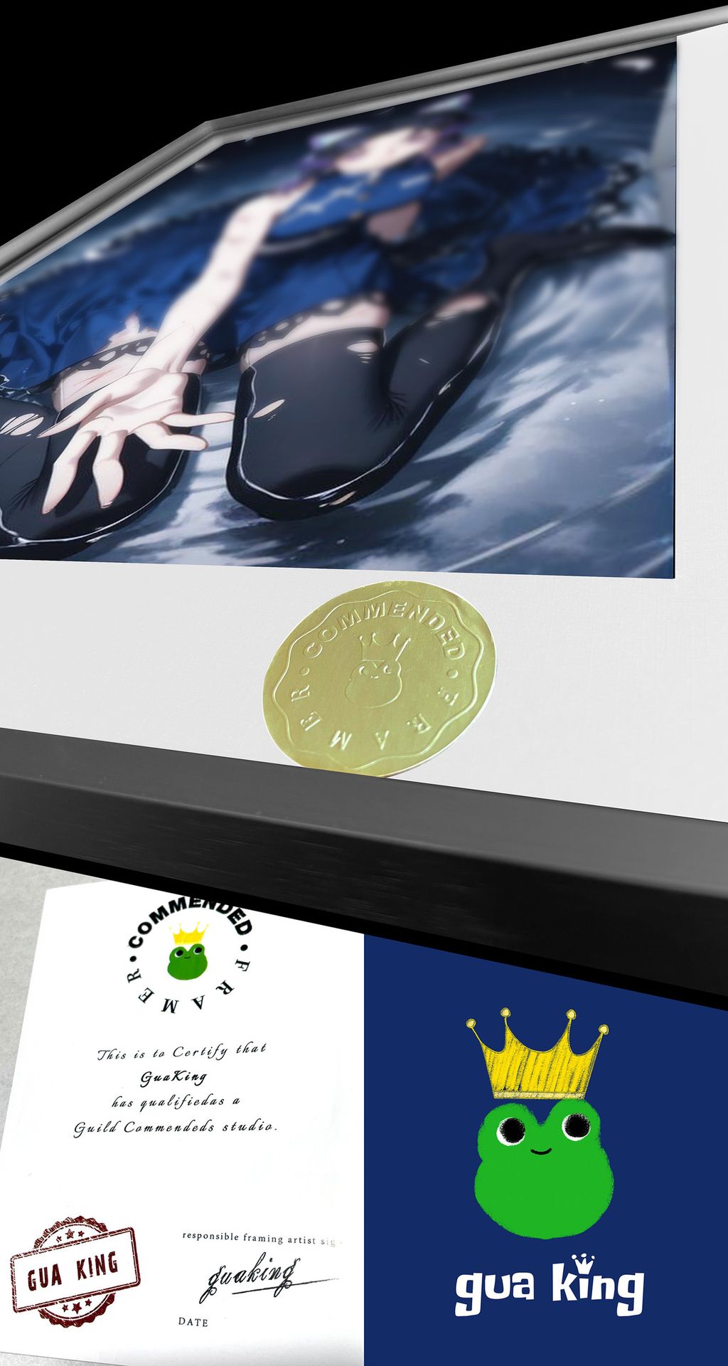 106039
