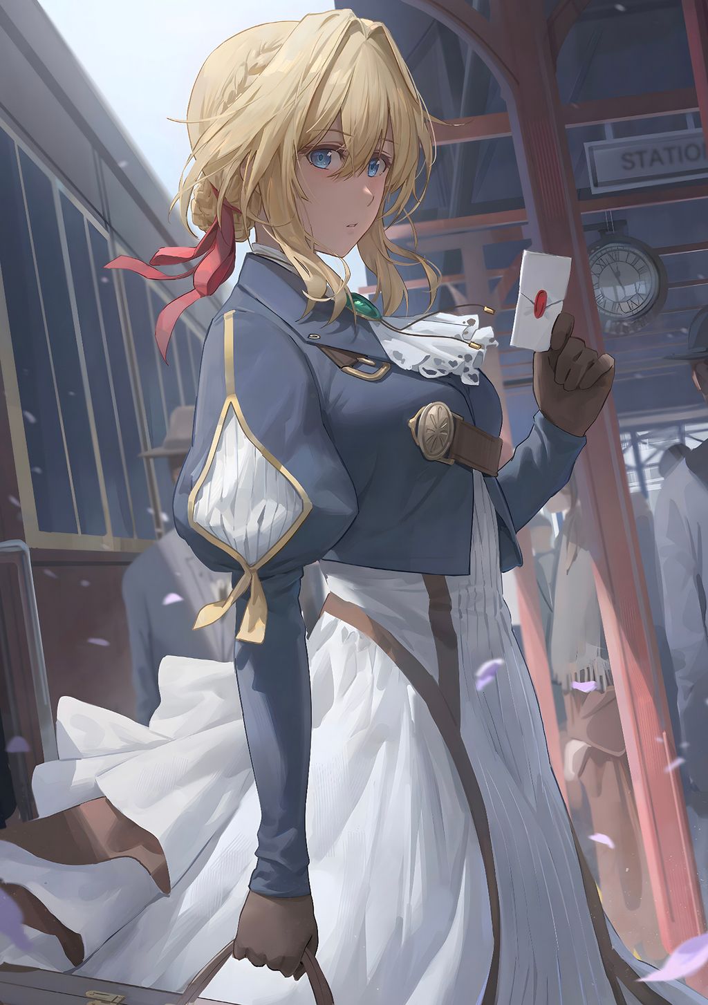 106087
