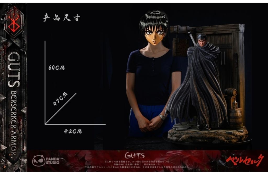 106276