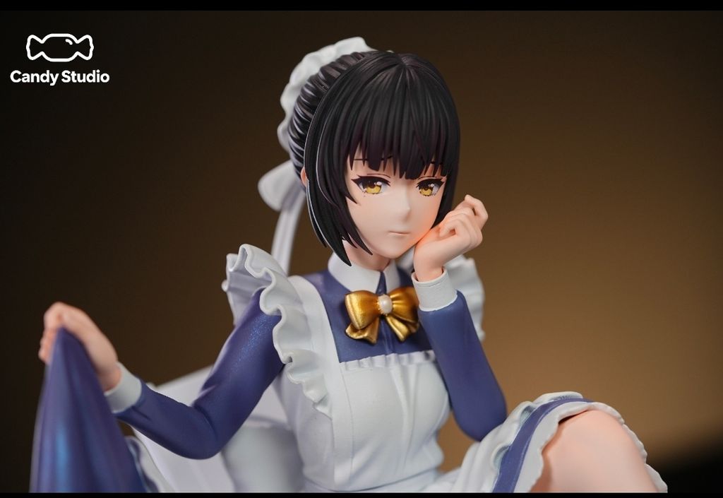 106301