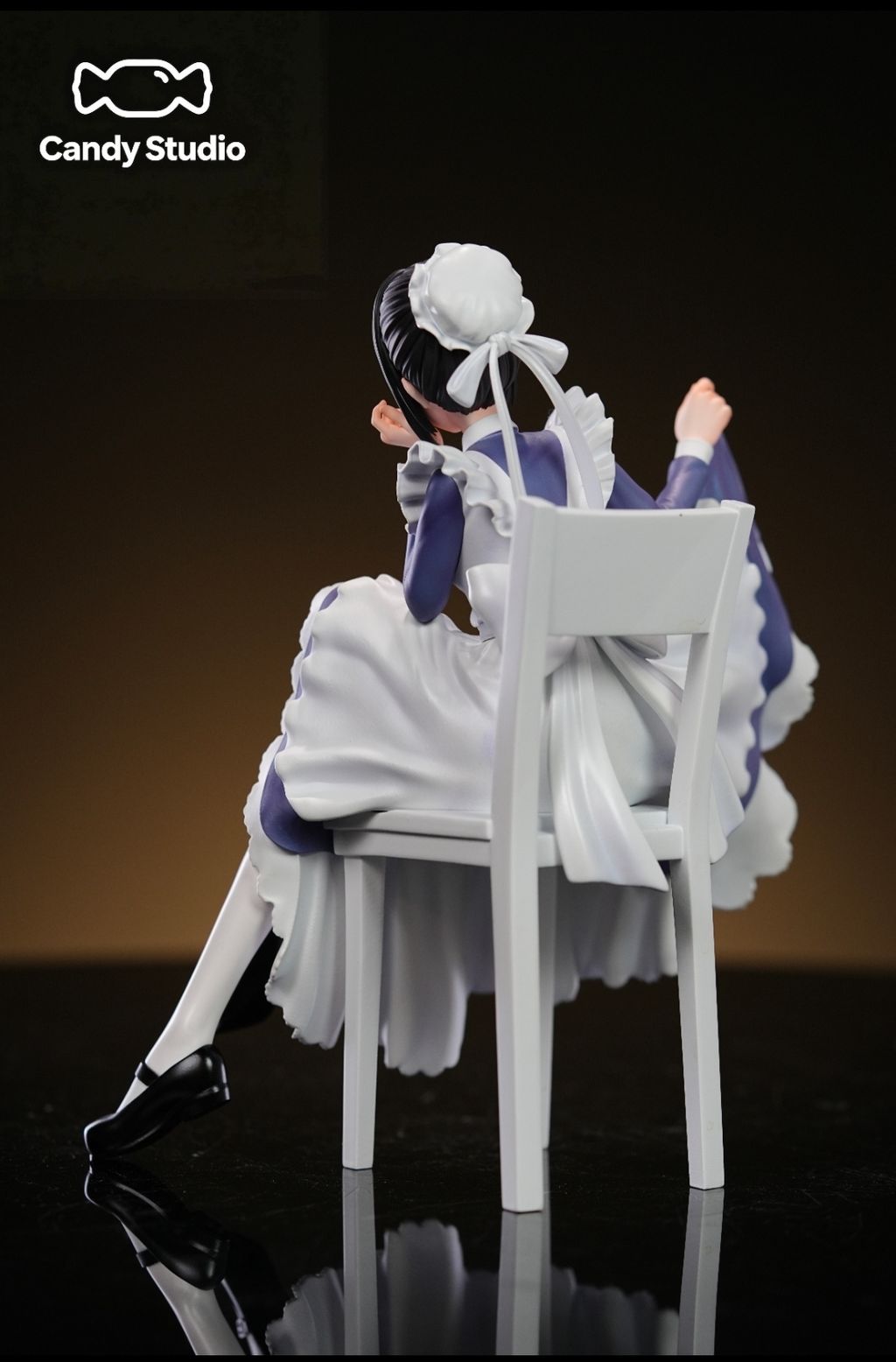 106303