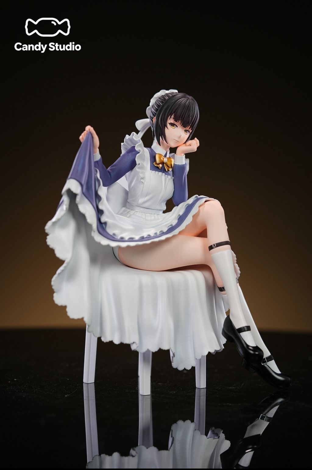 106305