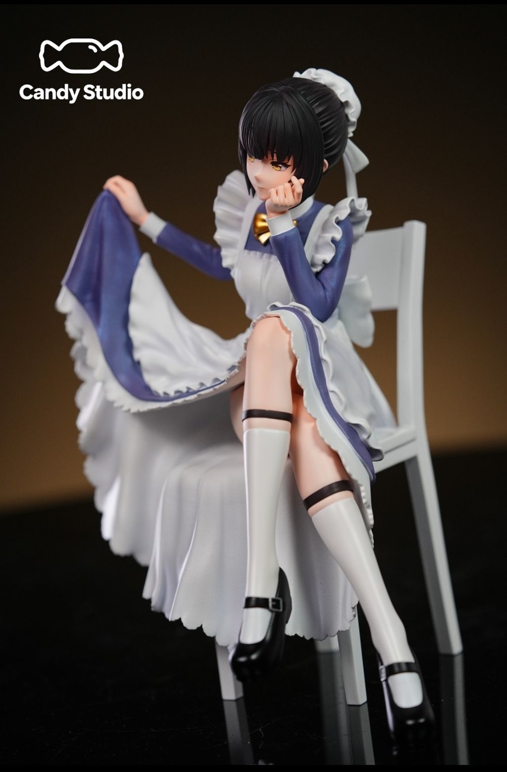 106307