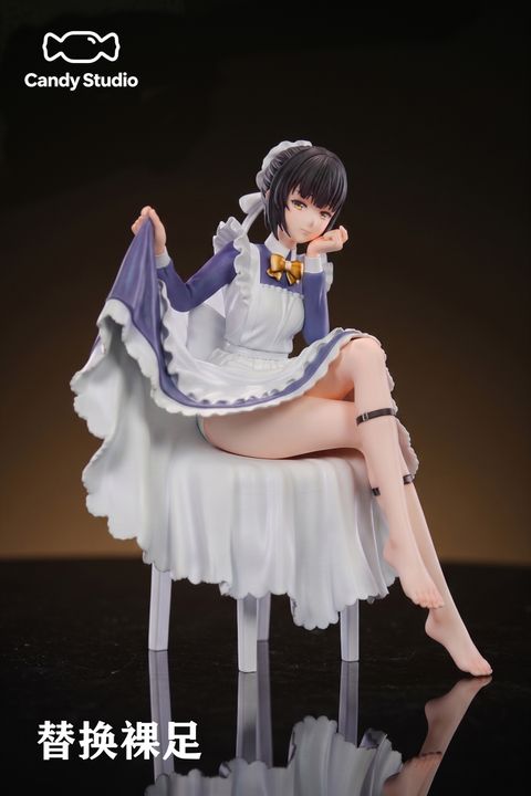 106278
