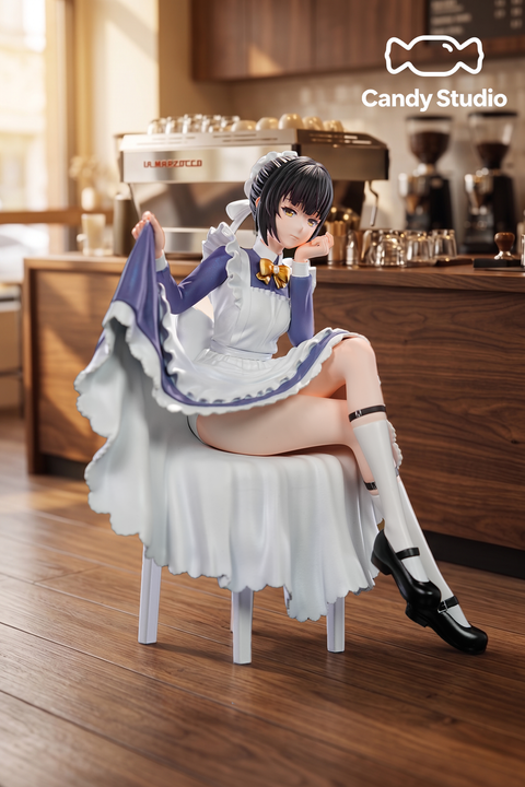 106277