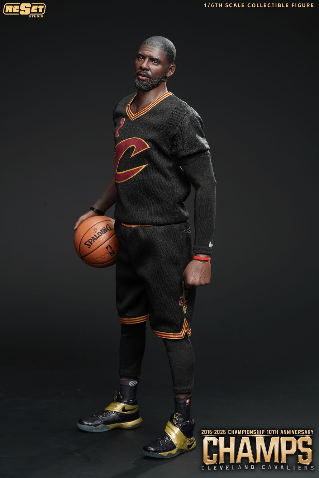 106431