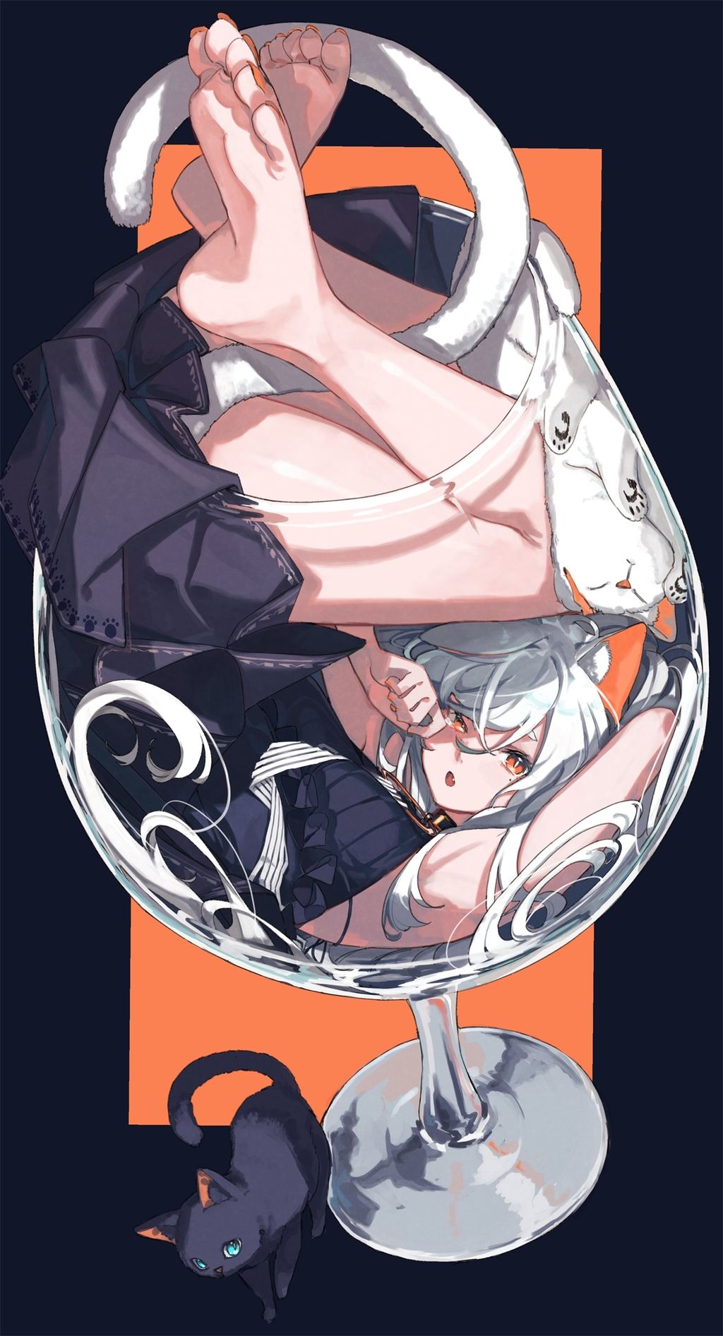 103445