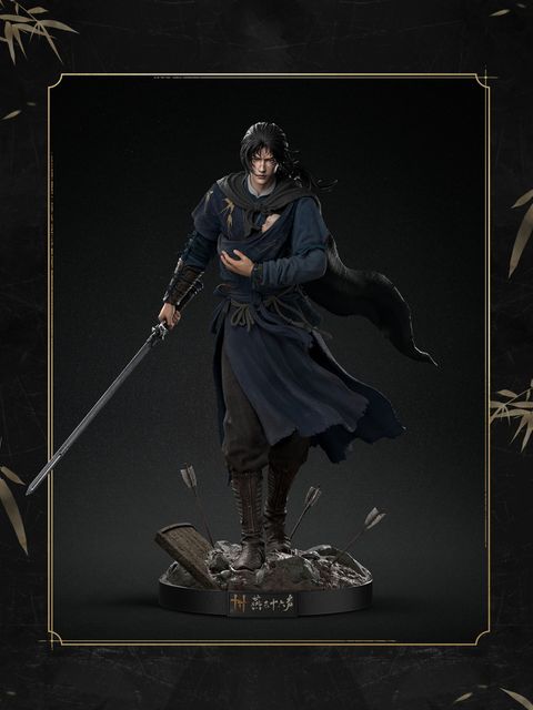 106638