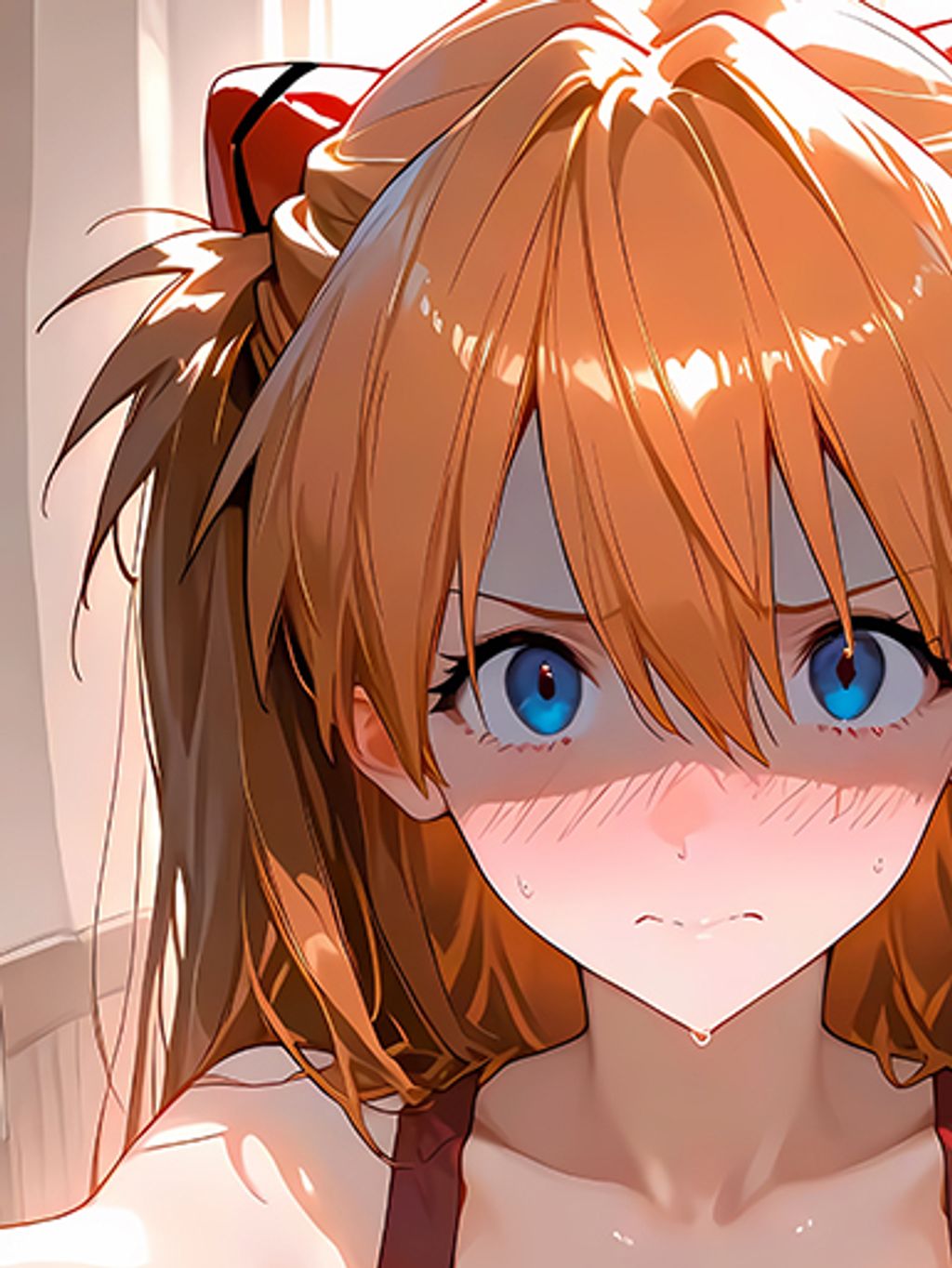 106658
