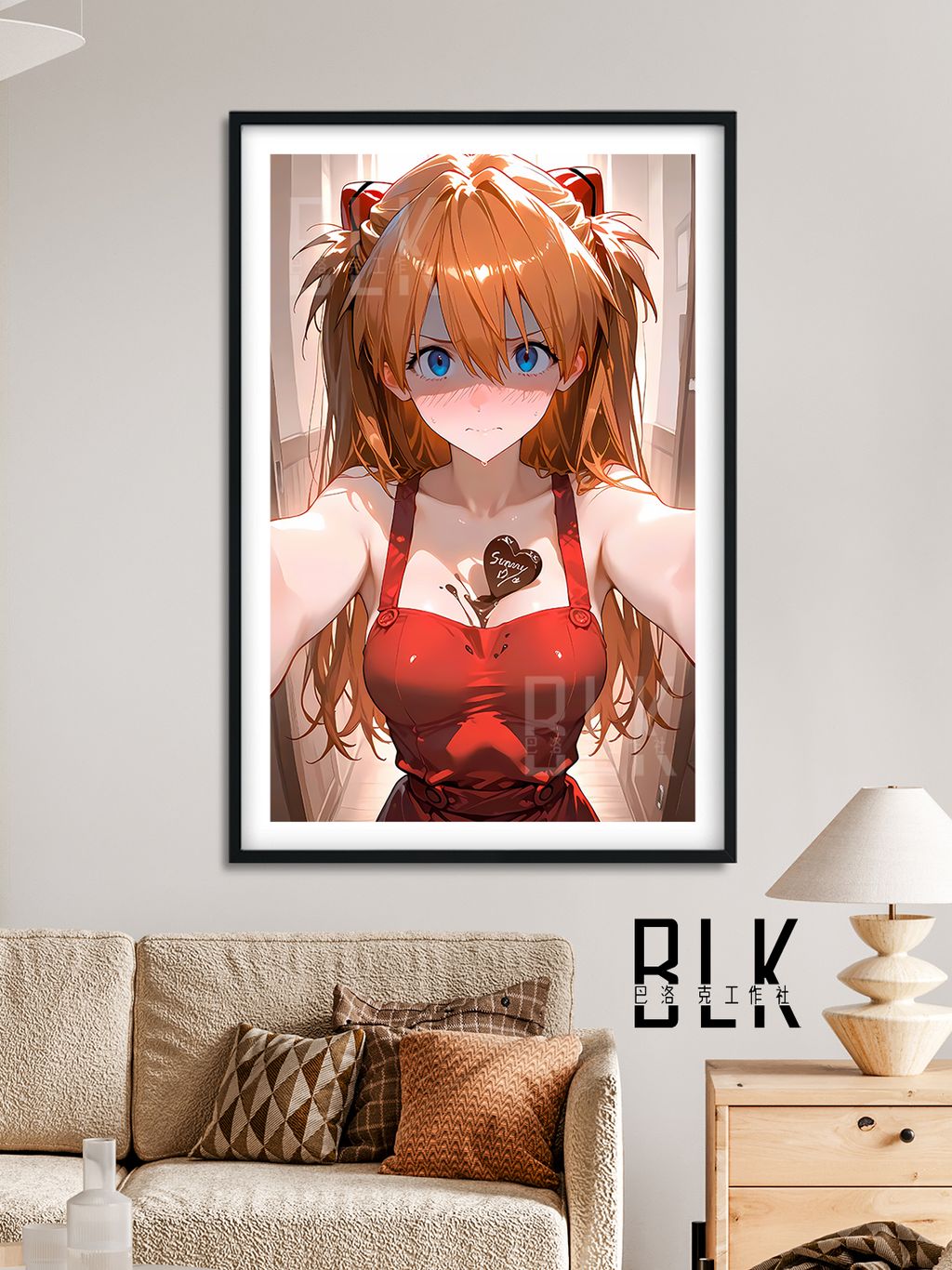 106660