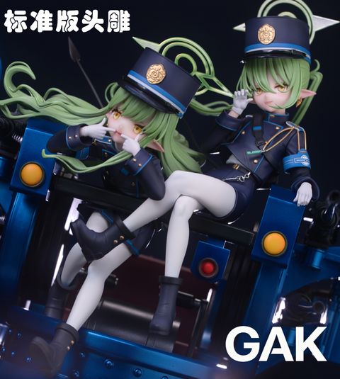 106726