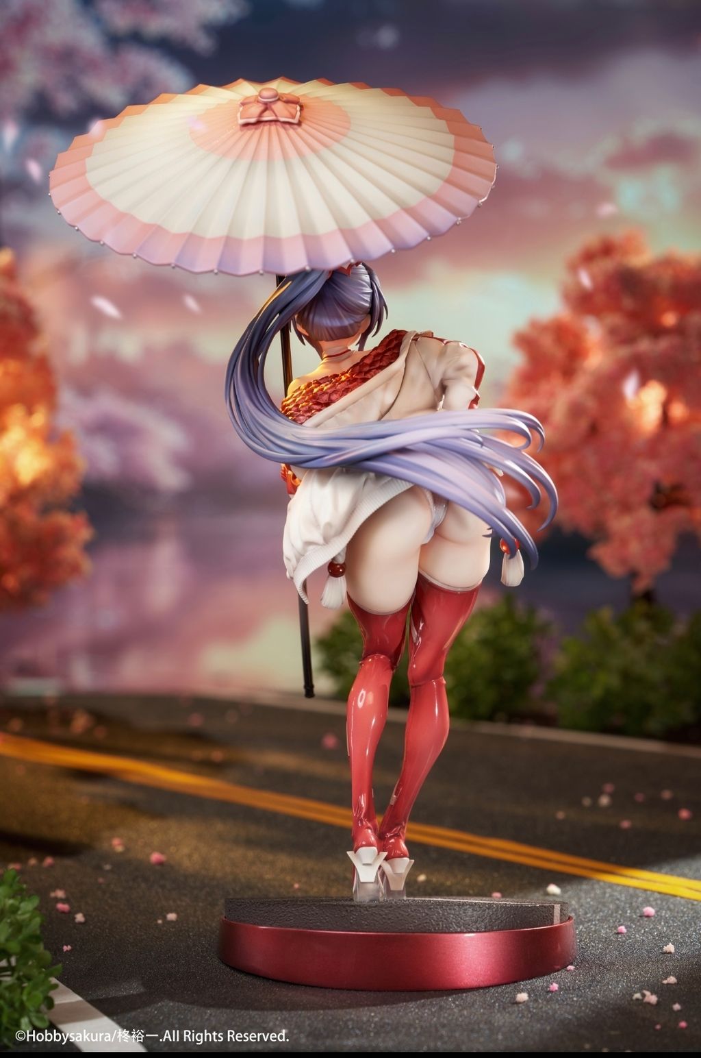 106891
