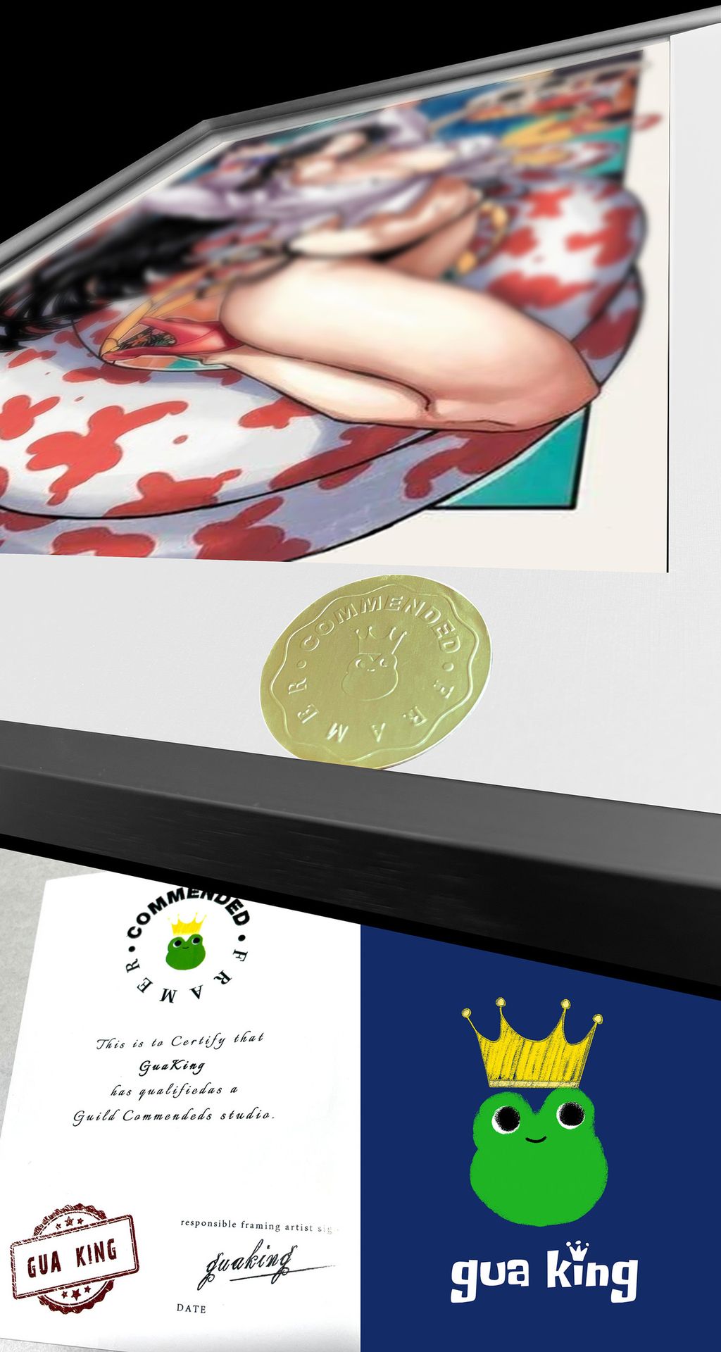 106954
