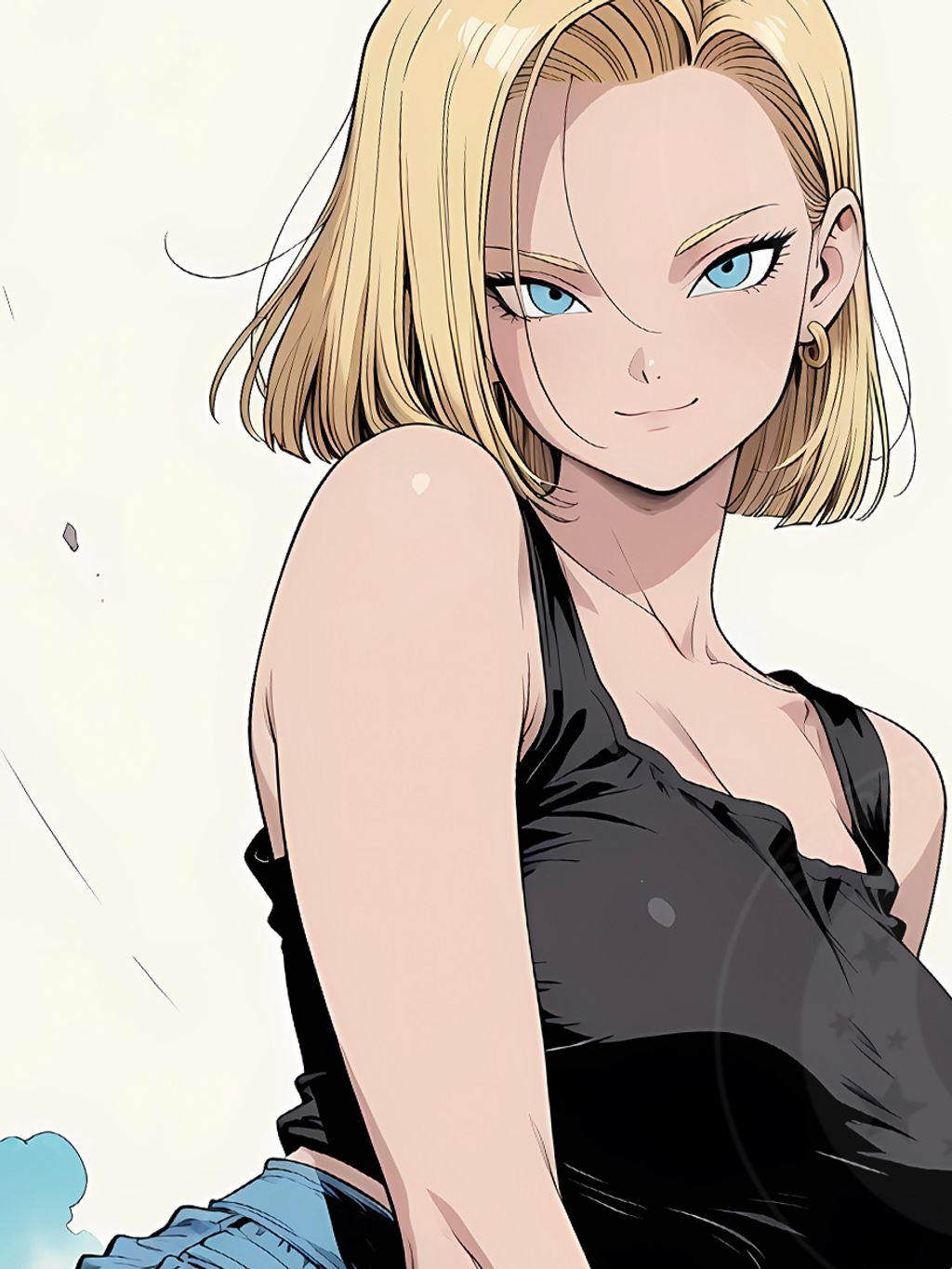 107040