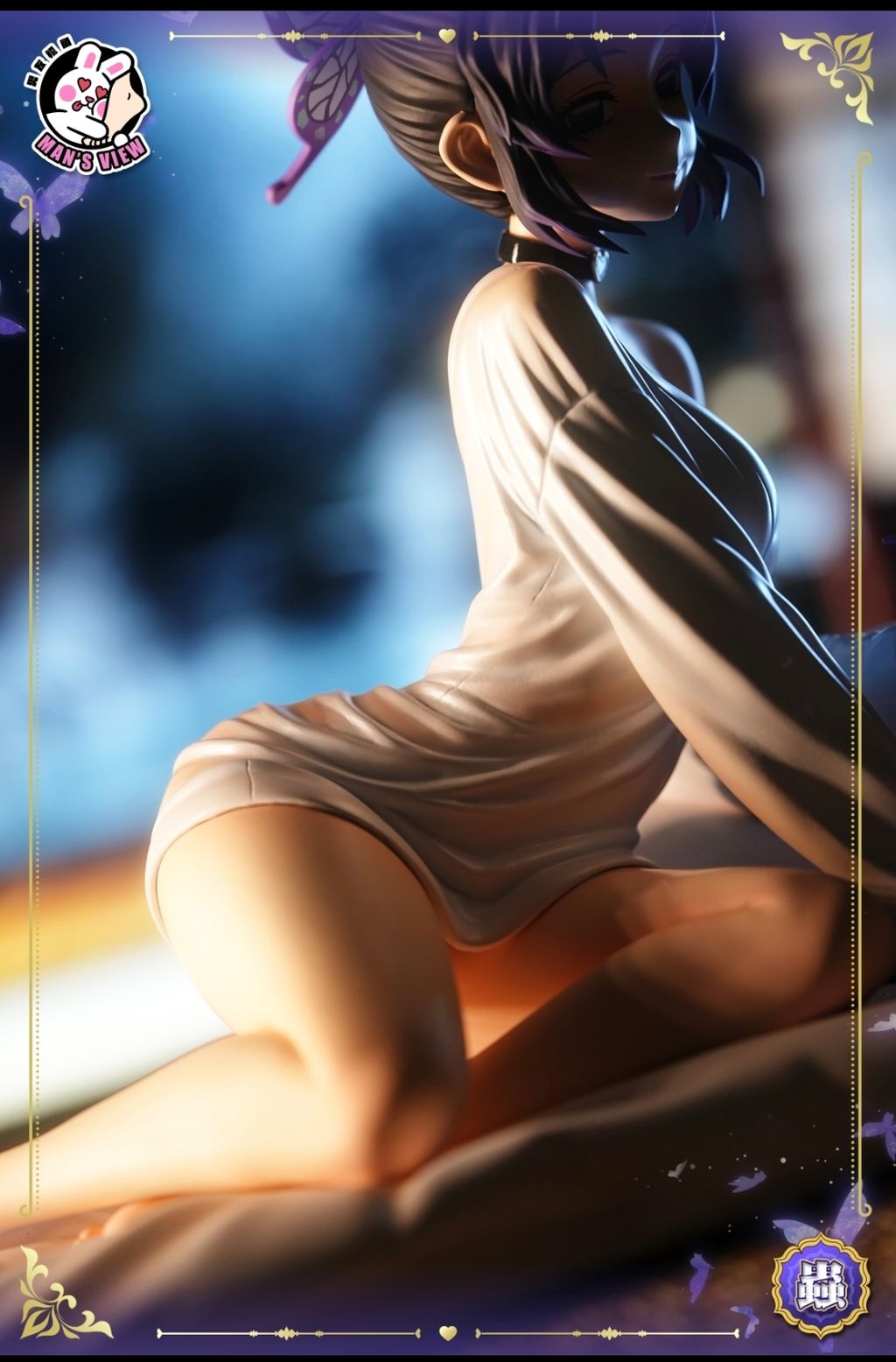 107080