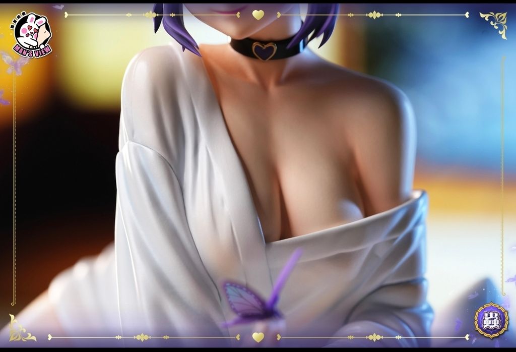107086