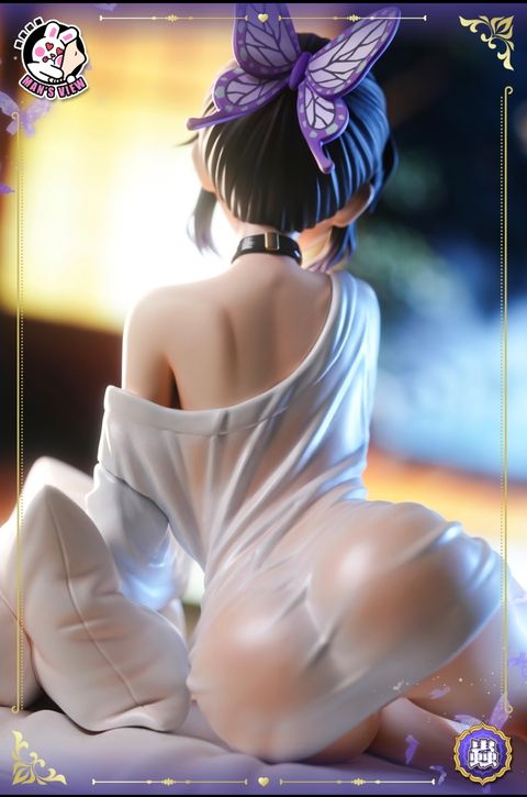 107072