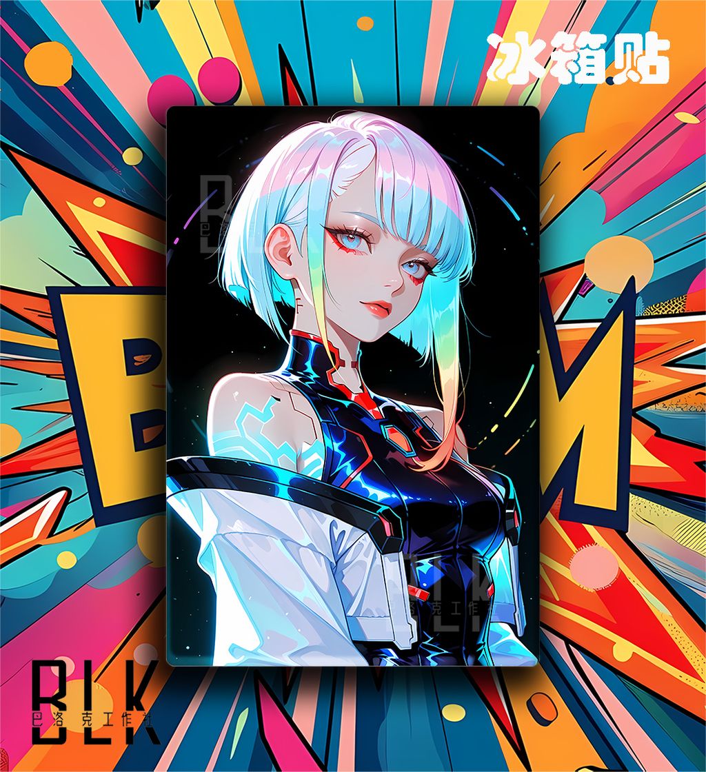 107099