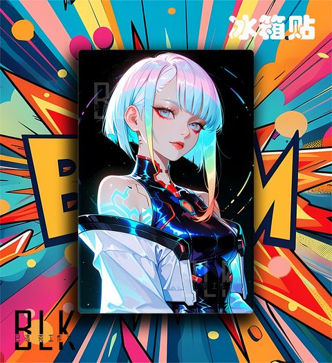 107099