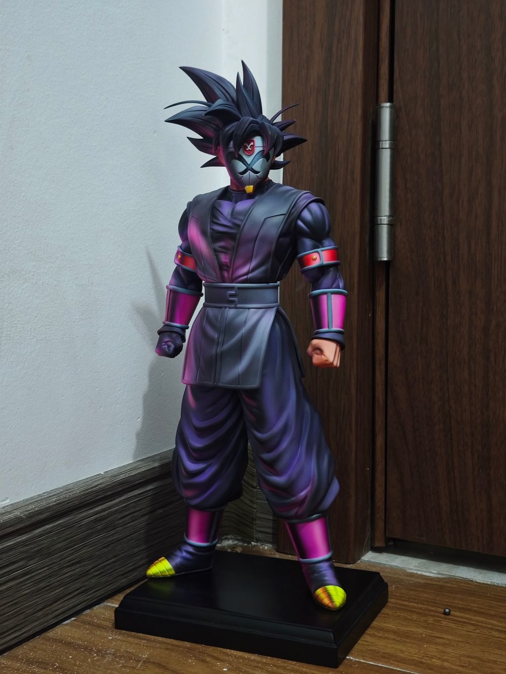 1781794137806