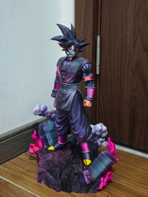 1781794137698