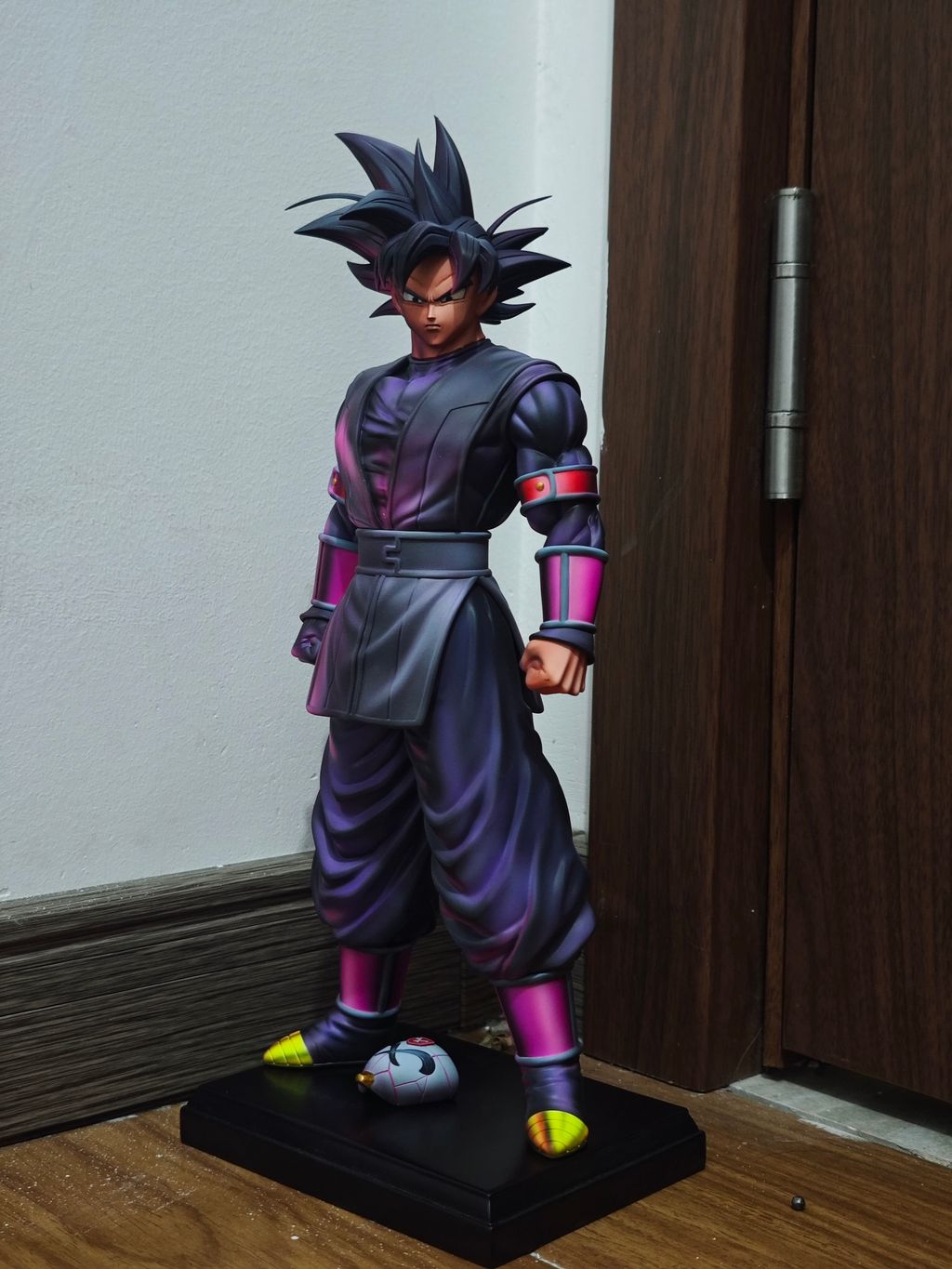 1781794137757