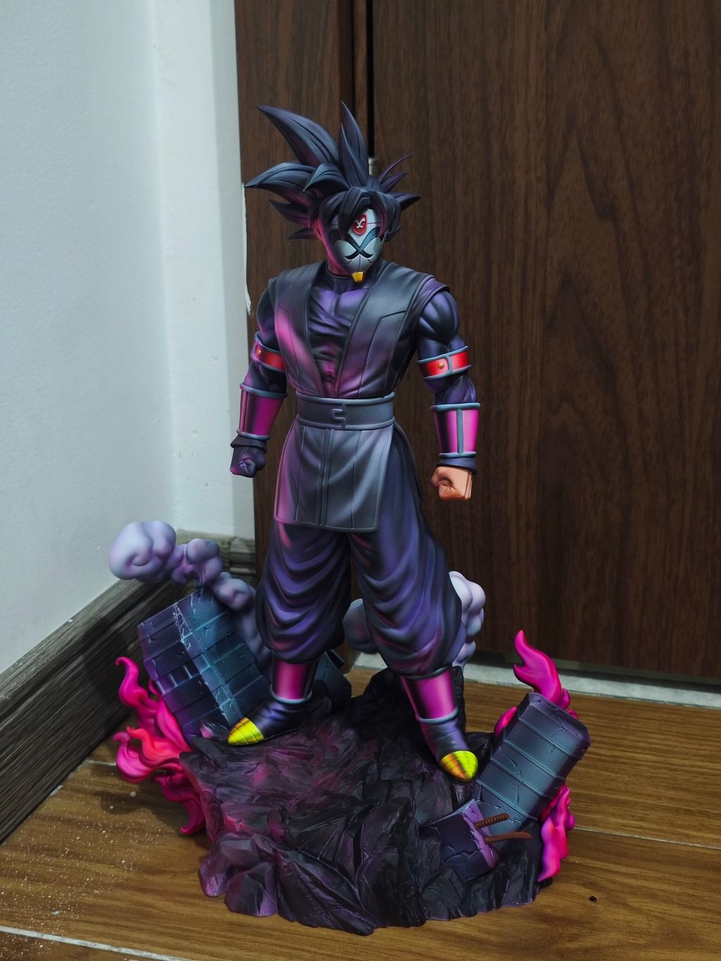1781794137831