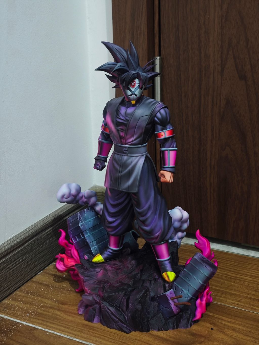 1781794137860