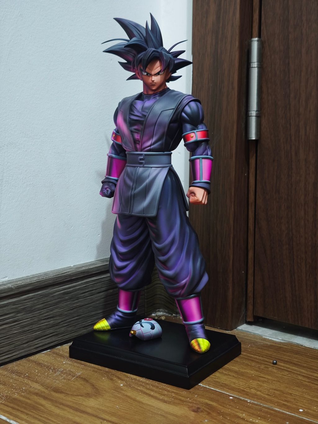 1781794137731