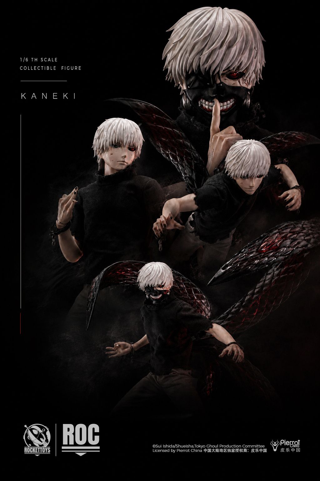 107419