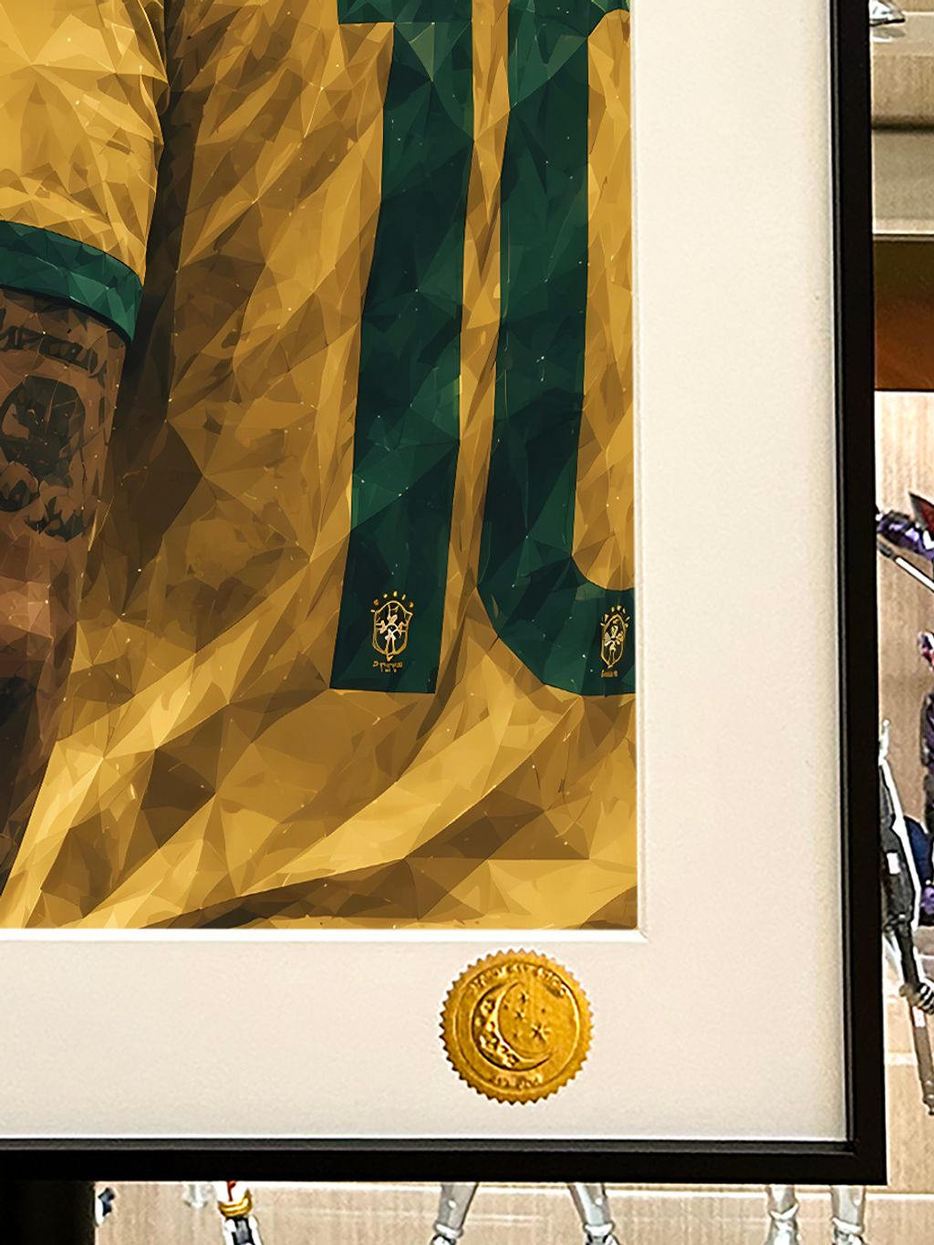 107449