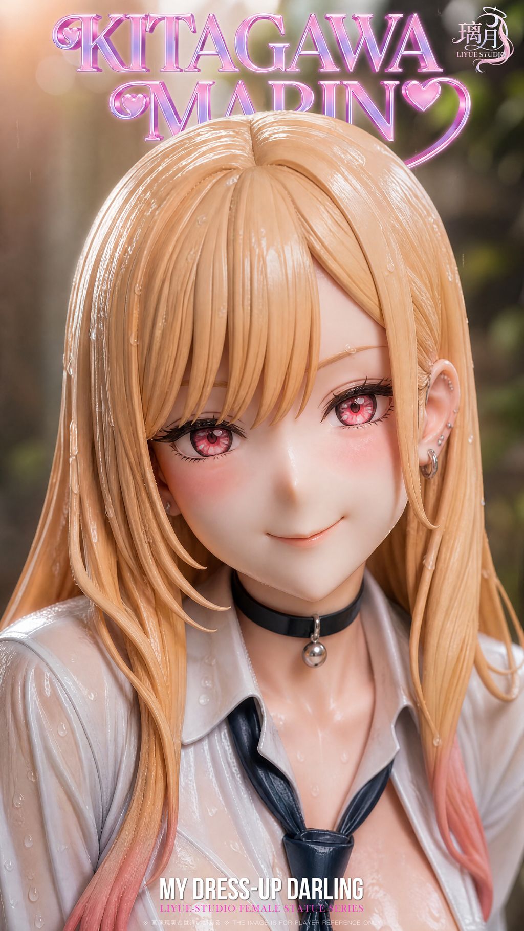 107513